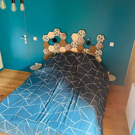 Grange A Grains A L'ombre D'une Tour * Tournebu